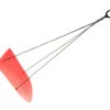 Swiss Piranha Snow And Sand Anchor -Outdoor Camping Shop 18062001