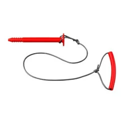 Swiss Piranha Peg Puller