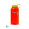 Nalgene Tritan Wide Mouth Bottle - 1L 2 Nalgene Tritan Wide Mouth Bottle - 1L -Outdoor Camping Shop 32ozWideMouthSustainWaterBottle Pomergranate 323259