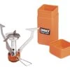 360 Degrees Furno Stove -Outdoor Camping Shop 360FURNOSTOVE