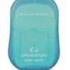 LifeVenture Soap Leaves -Outdoor Camping Shop 62000 602819