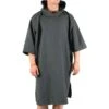 LifeVenture Changing Robe 2 LifeVenture Changing Robe -Outdoor Camping Shop 62120 changing robe 1 571383