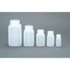 Nalgene Wide Mouth HDPE Square Container - 1L 2 Nalgene Wide Mouth HDPE Square Container - 1L -Outdoor Camping Shop 9900000059774 809714