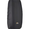Lowe Alpine Raincover - Small