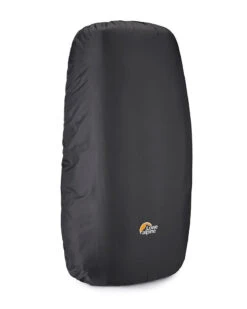 Lowe Alpine Raincover - Small