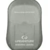 LifeVenture Shaving Leaves - 50 Pack 2 LifeVenture Shaving Leaves - 50 Pack -Outdoor Camping Shop 9900000689919 386644