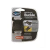 Sea To Summit 2 Pin S-Release Field Repair Buckle - 25mm
