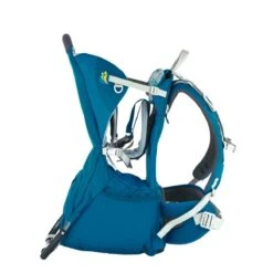 LittleLife Adventurer S2 Child Carrier -Outdoor Camping Shop AdventurerS2ChildCarrier 3 164098 1
