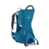 LittleLife Adventurer S2 Child Carrier -Outdoor Camping Shop AdventurerS2ChildCarrier 320932