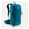 Lowe Alpine Aeon ND25 Litre Womens Daypack 1 Lowe Alpine Aeon ND25 Litre Womens Daypack -Outdoor Camping Shop Aeon ND25 Lagoon Blue 189106