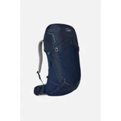 Lowe Alpine AirZone Trek+ ND33-40 Litre Womens Hiking Pack