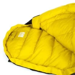 Mont Brindabella 700 XT Womens Down Sleeping Bag -Outdoor Camping Shop BRINDABELLAXT850 3 9abbb0b0 7081 4317 9798 5e25928fe3dc 212529