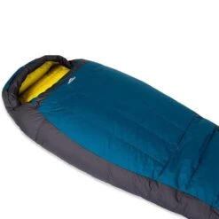 Mont Brindabella 700 XT Womens Down Sleeping Bag -Outdoor Camping Shop BRINDABELLAXT850 4 df60a533 8f03 4699 abf7 6155bbbb9052 696414