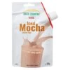 Back Country Freeze Dried Food - Iced Mocha -Outdoor Camping Shop BackCountry FreezeDriedIcedMochaDrink