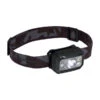 Black Diamond Storm 400 Headlamp -Outdoor Camping Shop Black Diamond Storm 400 Head Torch Black
