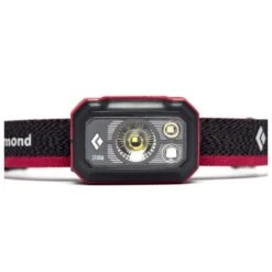 Black Diamond Storm 400 Headlamp 9 Black Diamond Storm 400 Headlamp -Outdoor Camping Shop Black Diamond Storm 400 Head Torch Octane Light c39adb47 40f2 4f9e 94da 756fc9988e8f 940559