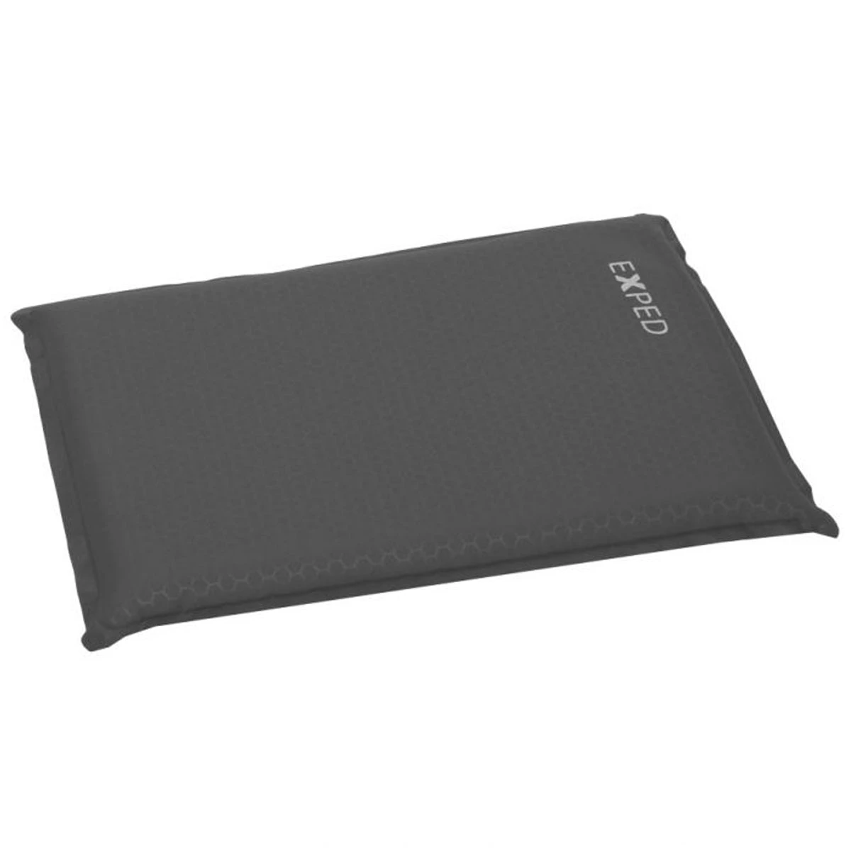 Exped Sit Pad 3 Exped Sit Pad
