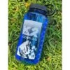 Nalgene Tritan K2 Wide Mouth Bottle - 1L 2 Nalgene Tritan K2 Wide Mouth Bottle - 1L -Outdoor Camping Shop Blue da7390ab d659 4009 91a1 0a83261e0dcf 419999