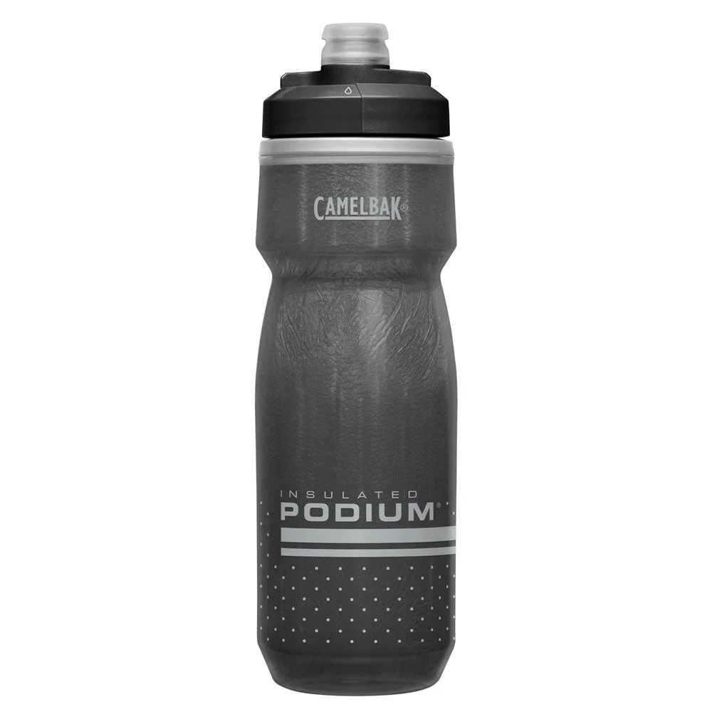 CamelBak Podium Chill Insulated Drink Bottle - 600ML 3 CamelBak Podium Chill Insulated Drink Bottle - 600ML