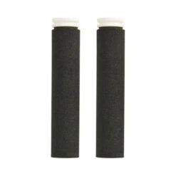 Camelbak Camelback Groove Filters 2 Pack Water Filters