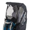 LittleLife Child Carrier Rain Cover 2 LittleLife Child Carrier Rain Cover -Outdoor Camping Shop ChildCarrierRainCover 922978