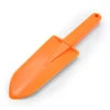 Coghlans Backpackers Trowel -Outdoor Camping Shop Coghlans Trowel 01