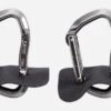 Exped Drip Clips Hammock Accessory Carabiner