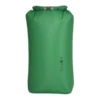Exped Fold Dry Bag UL - XLarge -Outdoor Camping Shop EXP7640171993782 136161