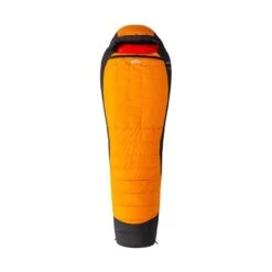 Mont Expedition 8000 LHZ Down Sleeping Bag