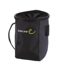 Edelrid 2.3L Stuff Bag