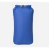 Exped Fold Dry Bag BS - Large -Outdoor Camping Shop Exped Fold Dry Bag BS Large 659467