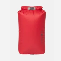 Exped Fold Dry Bag BS - Medium