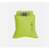 Exped Fold Dry Bag BS - XXSmall 1 Exped Fold Dry Bag BS - XXSmall -Outdoor Camping Shop Exped Fold Dry Bag BS XXSmall 965717