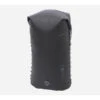 Exped Fold Dry Bag Endura - 25L 1 Exped Fold Dry Bag Endura - 25L -Outdoor Camping Shop Exped Fold Dry Bag Endura 50L Black e8752245 71c9 4acb 83c9 6992b2e227f3
