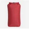 Exped Fold Drybag - XLarge 1 Exped Fold Drybag - XLarge -Outdoor Camping Shop Exped Fold Drybag XLarge 713686