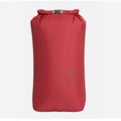 Exped Fold Drybag - XLarge