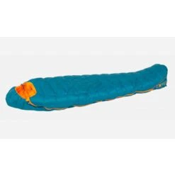 Exped Winterlite -15°C Sleeping Bag - Medium