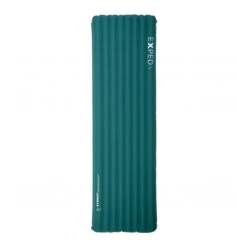 Exped Dura 5R All-Season Sleeping Mat - Long Wide