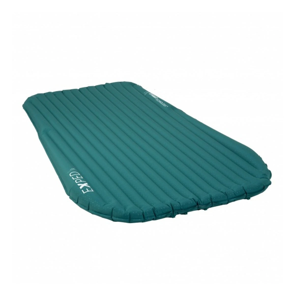 Exped Dura 5R Duo All-Season Sleeping Mat - Medium 4 Exped Dura 5R Duo All-Season Sleeping Mat - Medium - Image 2