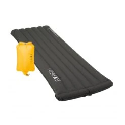 Exped Dura 8R Extreme Cold Sleeping Mat - Medium -Outdoor Camping Shop ExpedDura8RExtremeColdSleepingMat MediumwithPump 589332