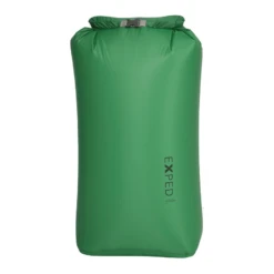 Exped Fold Drybag - XXSmall