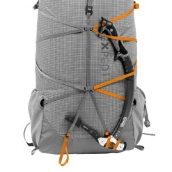 Exped Lightning 45 Litre Womens Hiking Pack -Outdoor Camping Shop ExpedLIGHTNING45 3 2e90db62 888e 41bf a2a7 24cfe0c709a2 775255