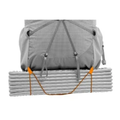 Exped Lightning 45 Litre Womens Hiking Pack -Outdoor Camping Shop ExpedLIGHTNING45 5 7a025037 ad4c 4f09 b2e4 b426c43a4f14