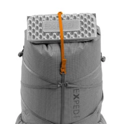 Exped Lightning 45 Litre Womens Hiking Pack -Outdoor Camping Shop ExpedLIGHTNING45 6 69220b6a 6e52 4ed4 aa91 e7d8a330c872
