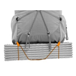 Exped Lightning 45 Litre Mens Hiking Pack -Outdoor Camping Shop ExpedLightning45LitreMensHikingPack 2 a071683b d4a7 4b64 80c1 49475753e424