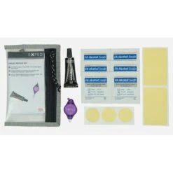 Exped Mat Field Repair Kit Sleeping Mat Accessory