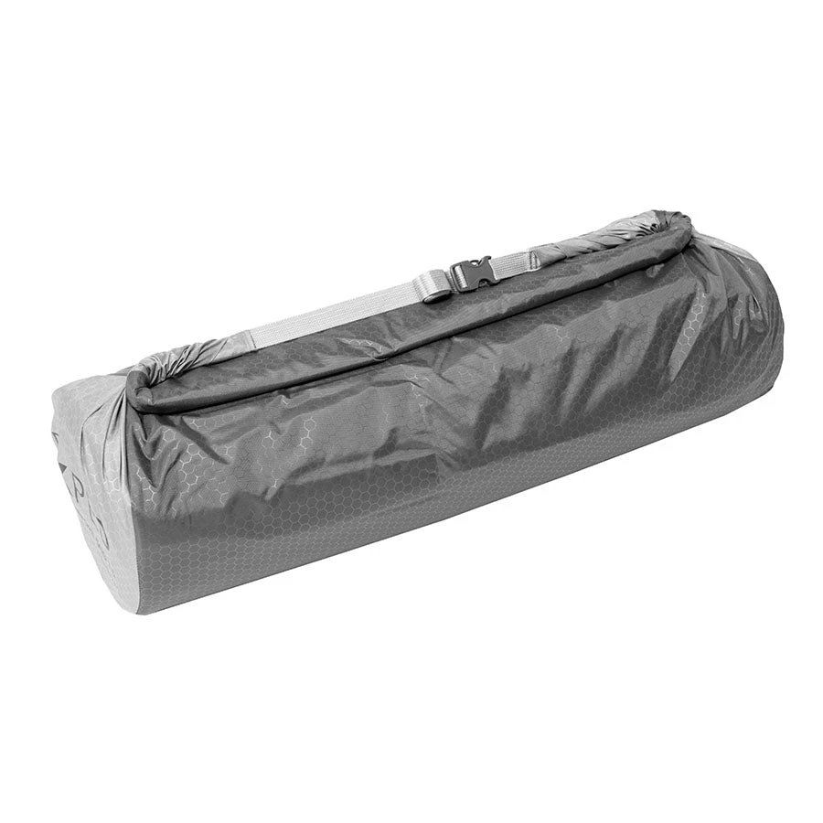 Exped MegaMat 10 Self Inflating Sleeping Mat - Long Extra Wide 5 Exped MegaMat 10 Self Inflating Sleeping Mat - Long Extra Wide - Image 3