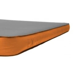 Exped MegaMat 10 Self Inflating Sleeping Mat - Long Extra Wide 13 Exped MegaMat 10 Self Inflating Sleeping Mat - Long Extra Wide -Outdoor Camping Shop ExpedMegaMat10 5 529300