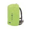 Exped Raincover - Medium -Outdoor Camping Shop ExpedRaincover Medium lime 431643 1