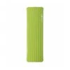 Exped Ultra 3R 3-Season Sleeping Mat - Long Wide